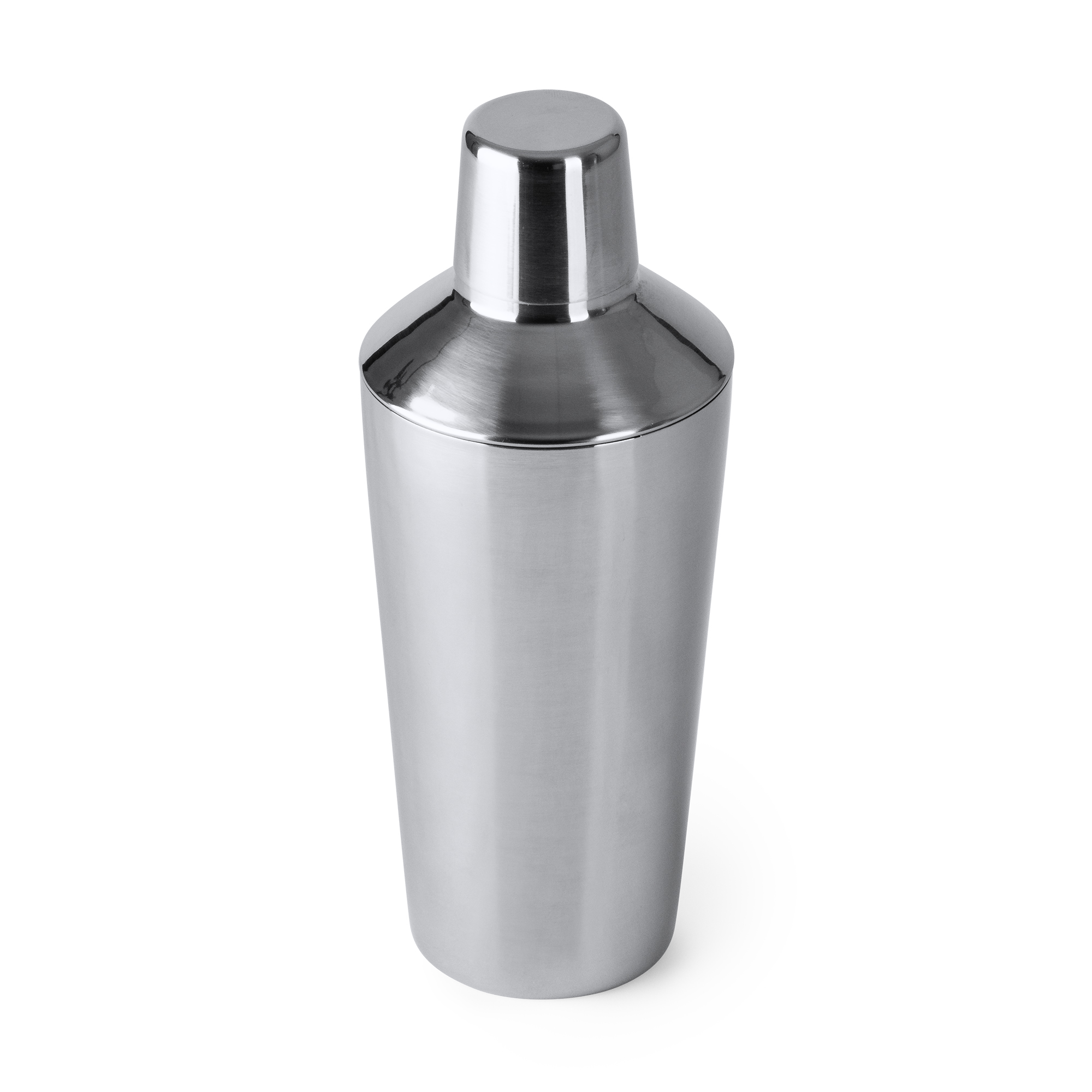 RVS Shaker - 1
