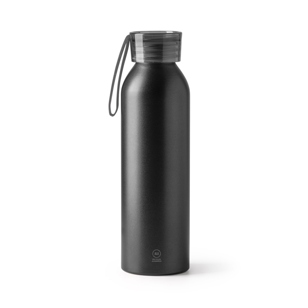 RVS Thermische Drinkfles 450ml - 9