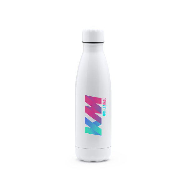 RVS Thermische Drinkfles 500ml - 11