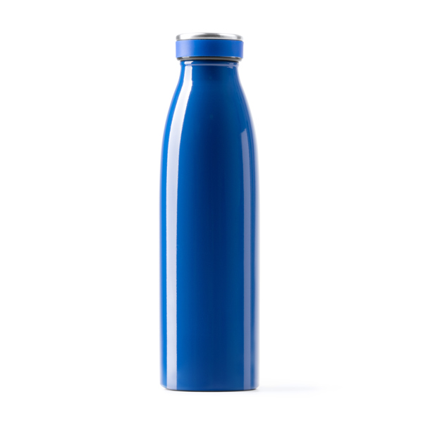 RVS Thermische Drinkfles 500ml - 8