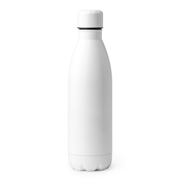 RVS Thermische Drinkfles 550ml - 6