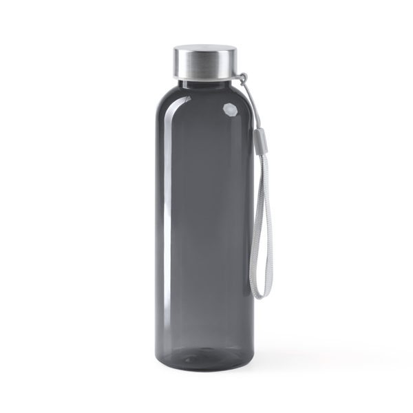 RVS Thermofles 500ml - 11