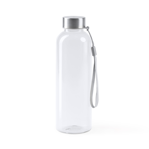 RVS Thermofles 500ml - 6