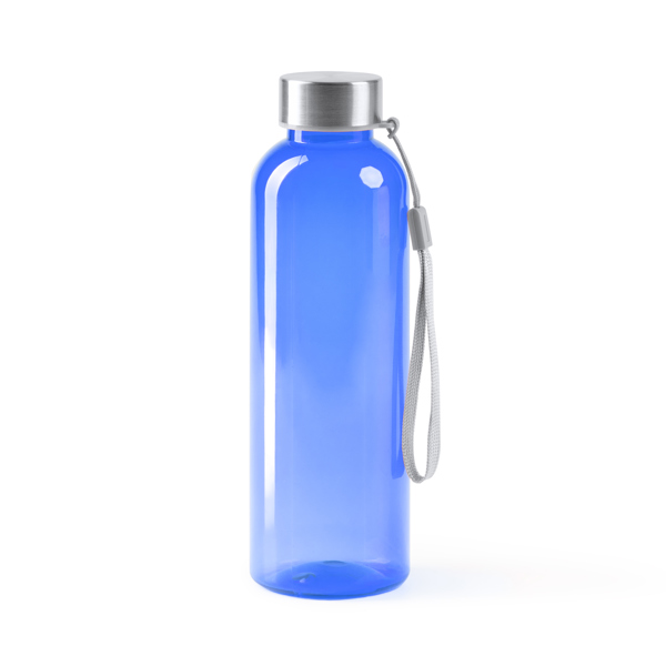 RVS Thermofles 500ml - 9