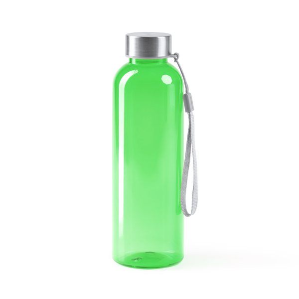 RVS Thermofles 500ml - 10