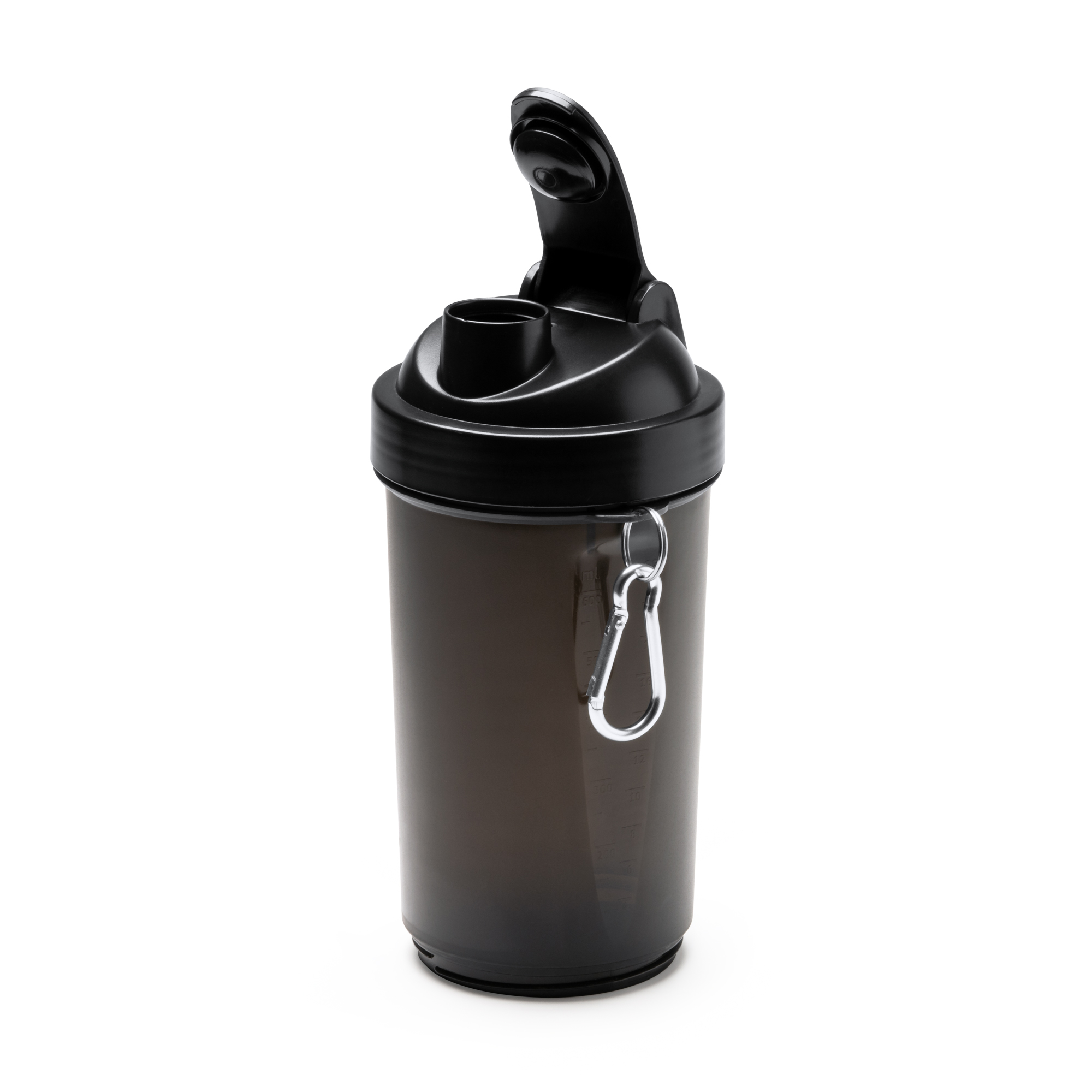 Shaker - 1