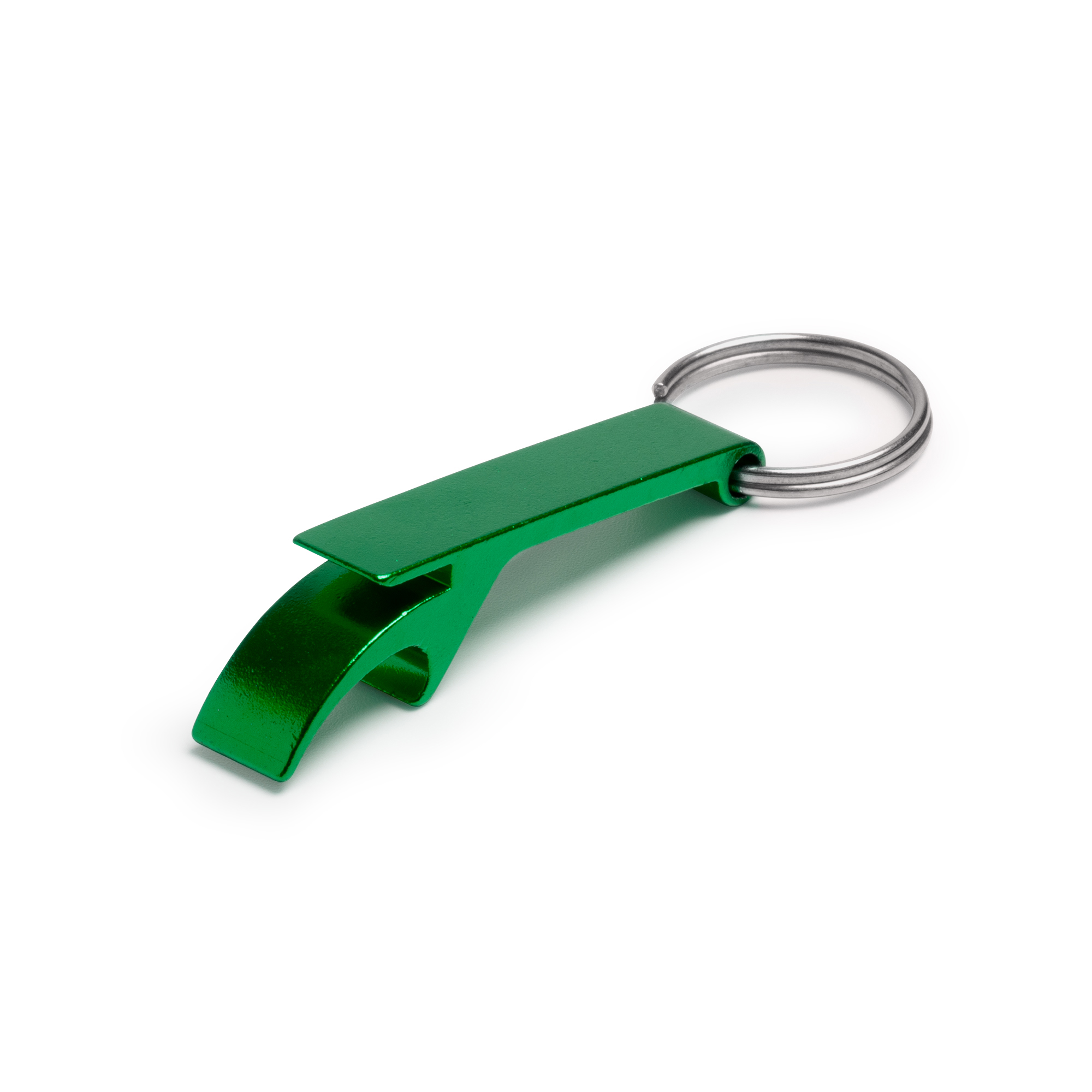 Sleutelhanger Flesopener