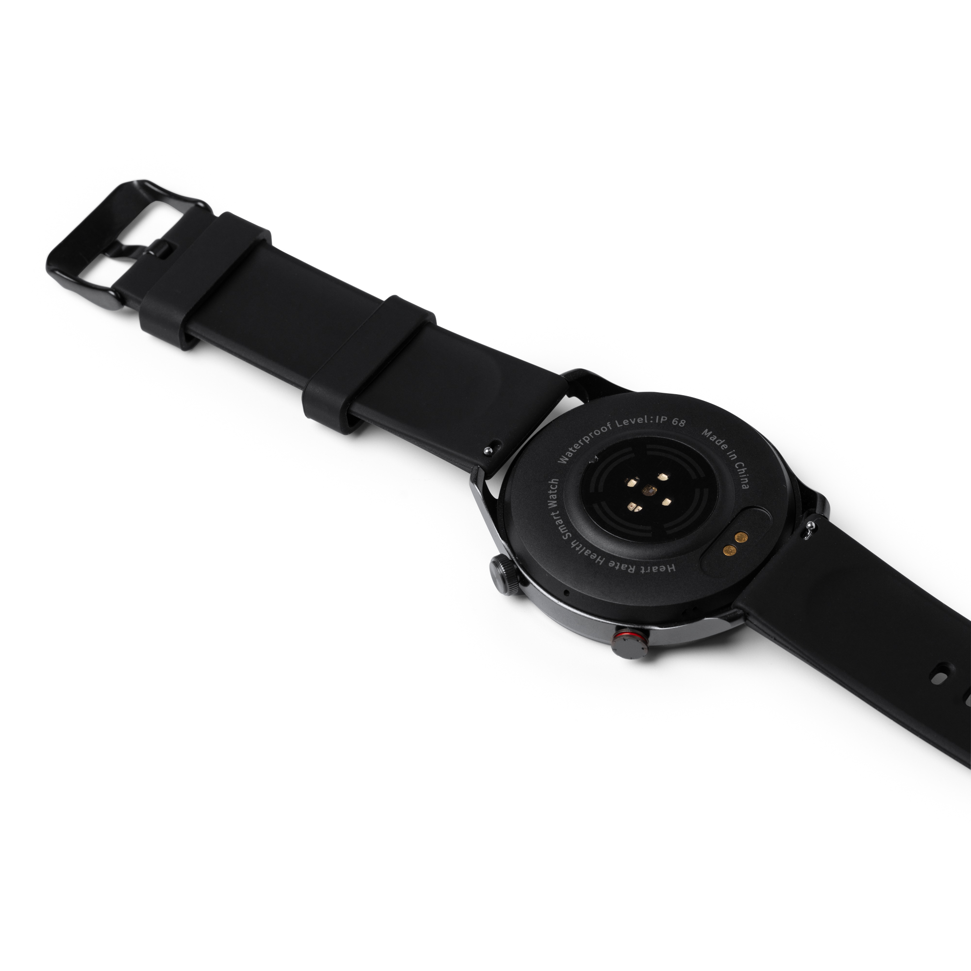 Smartwatch - 2