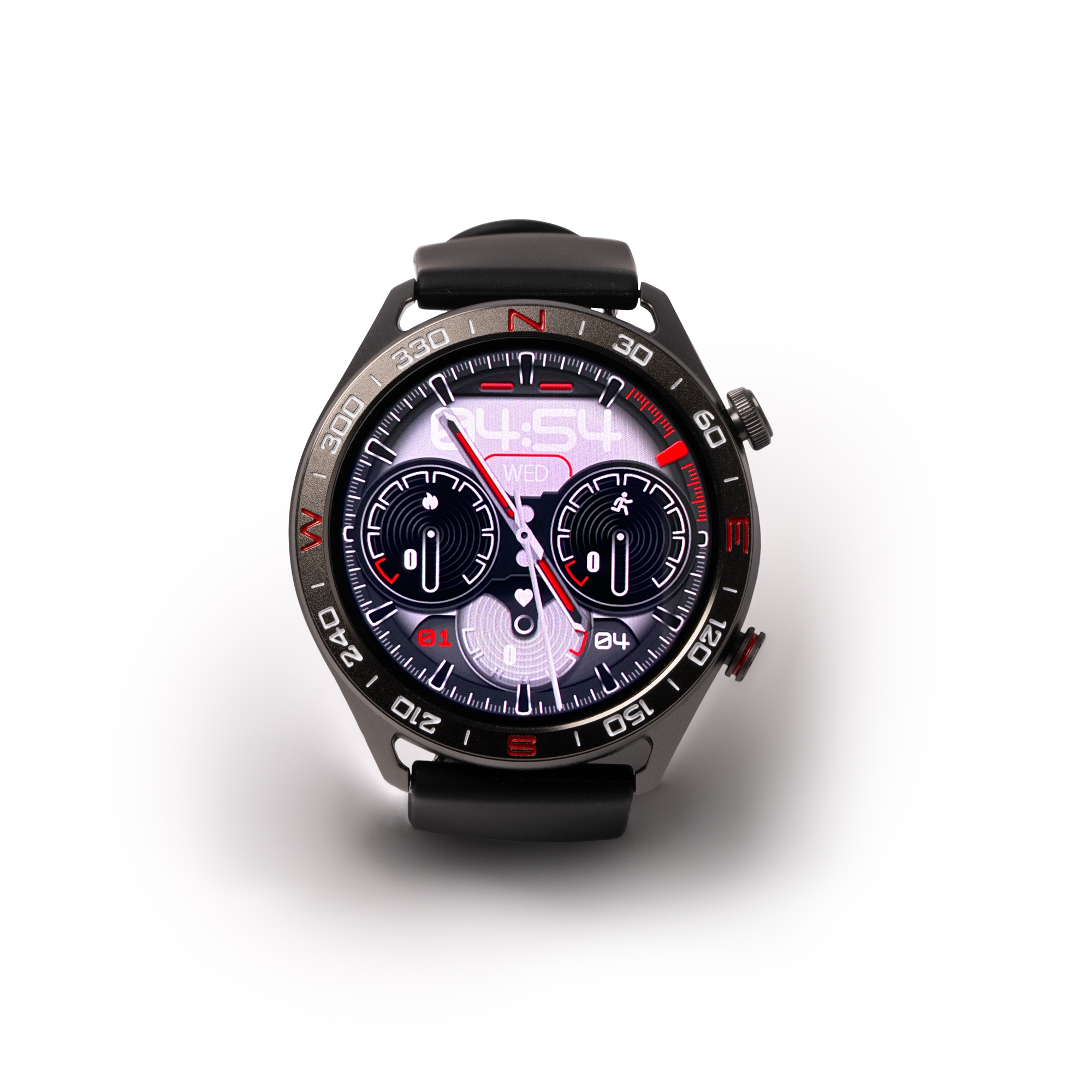 Smartwatch - 1
