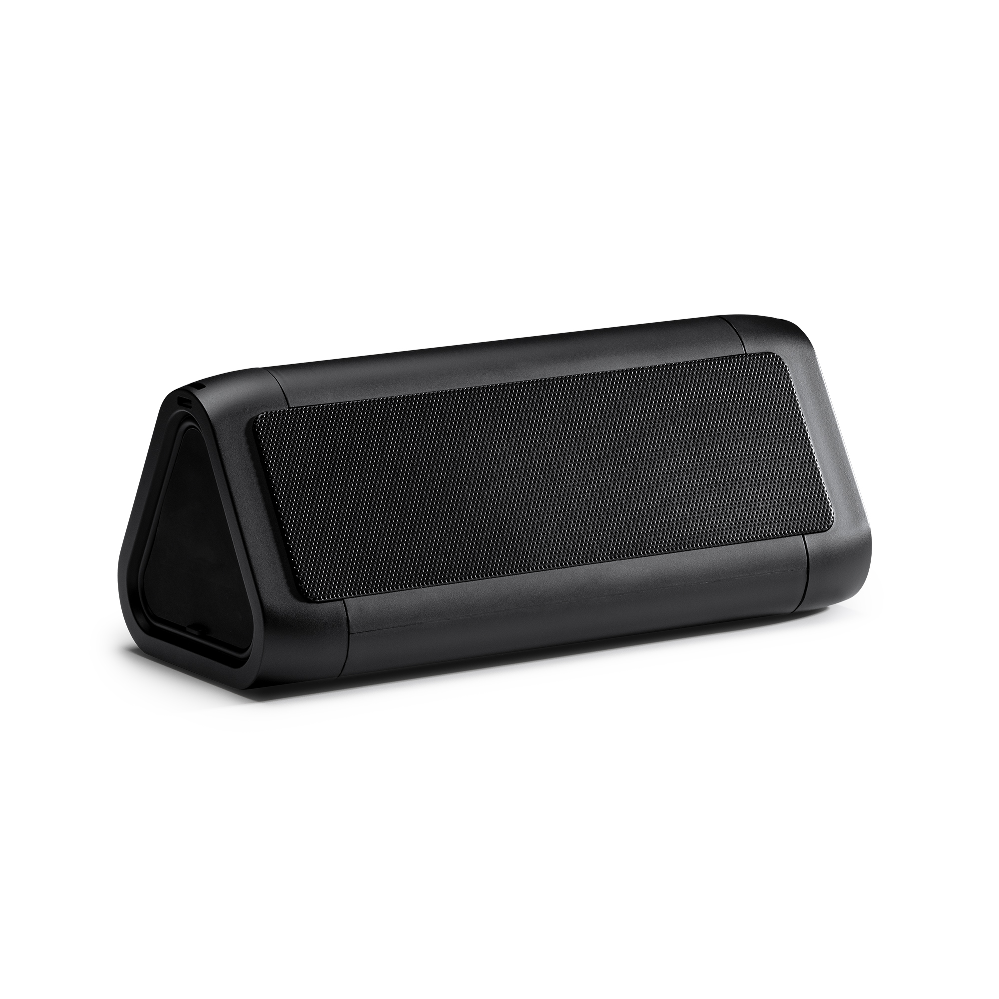 Speaker & Powerbank