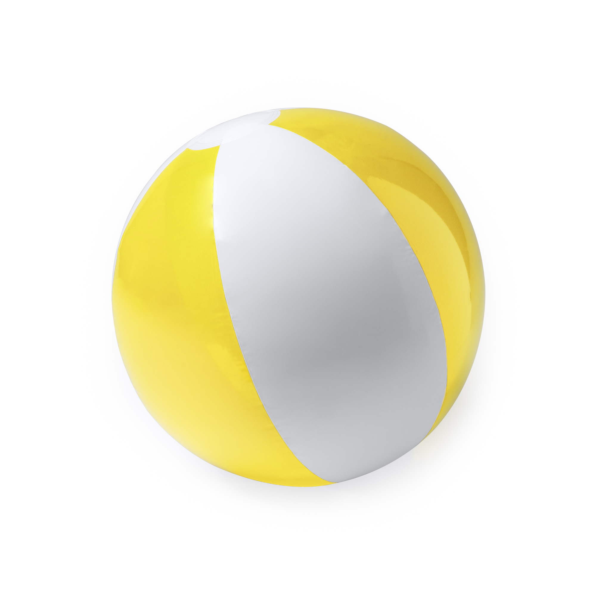 Strandbal
