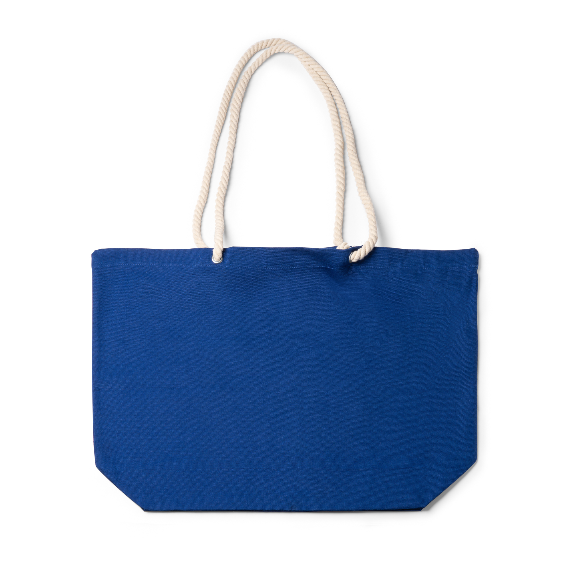 Strandtas - 3