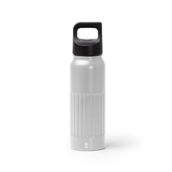 Toulouse RVS Drinkfles 500ml - 4