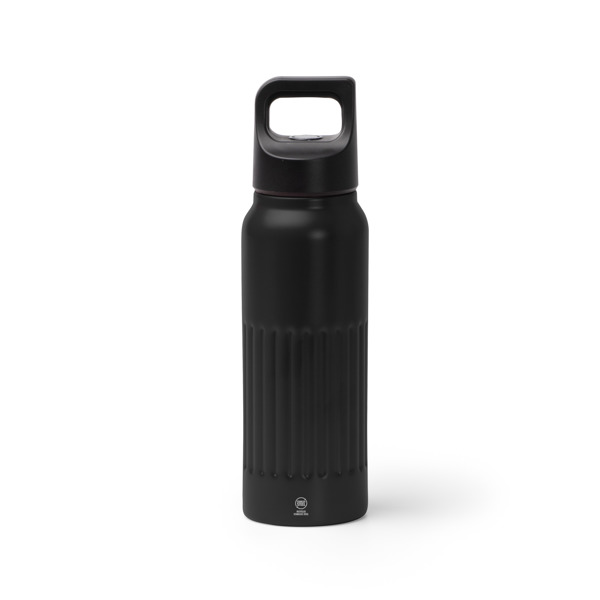 Toulouse RVS Drinkfles 500ml - 5