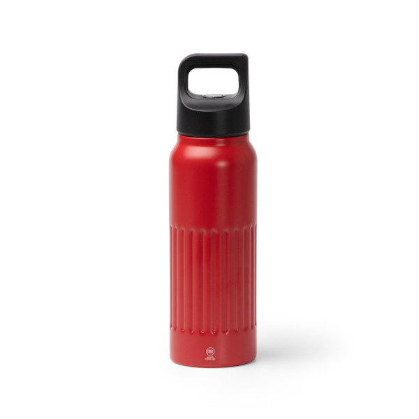 Toulouse RVS Drinkfles 500ml - 6