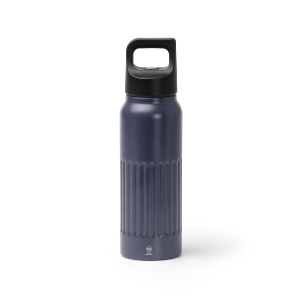 Toulouse RVS Drinkfles 500ml - 8