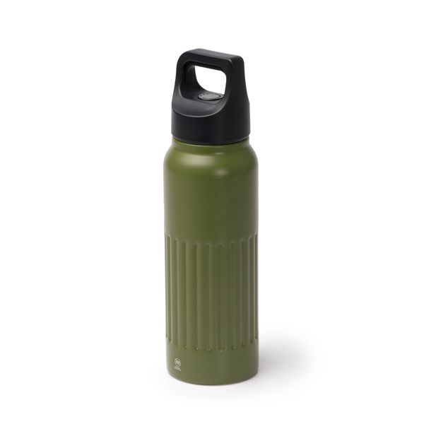 Toulouse RVS Drinkfles 500ml - 1