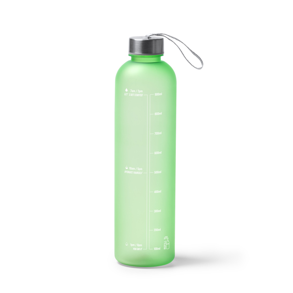 Tritan Drinkfles 1 Liter - 11