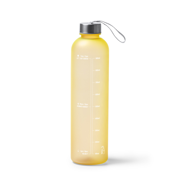 Tritan Drinkfles 1 Liter - 7