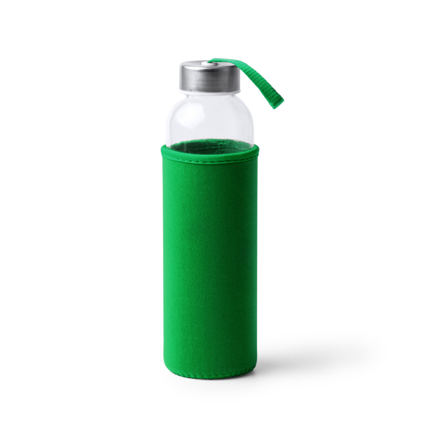 Tritan Drinkfles 650ml - 9