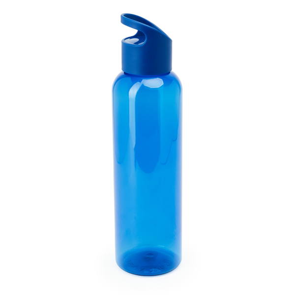 Tritan Drinkfles 650ml - 1