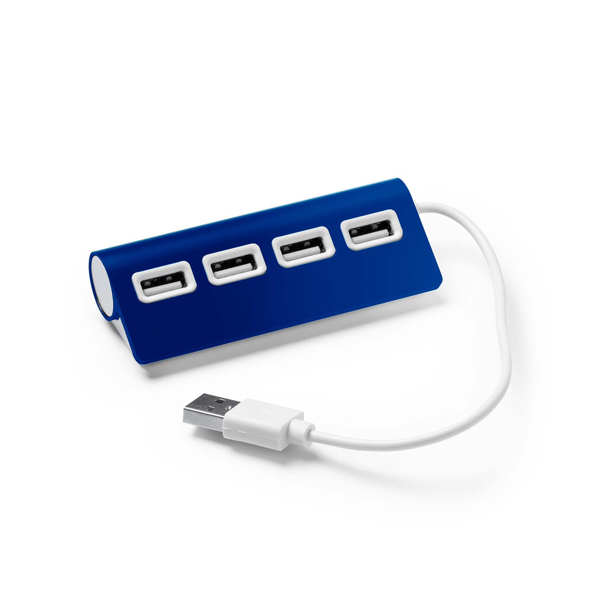 USB Hub - 1
