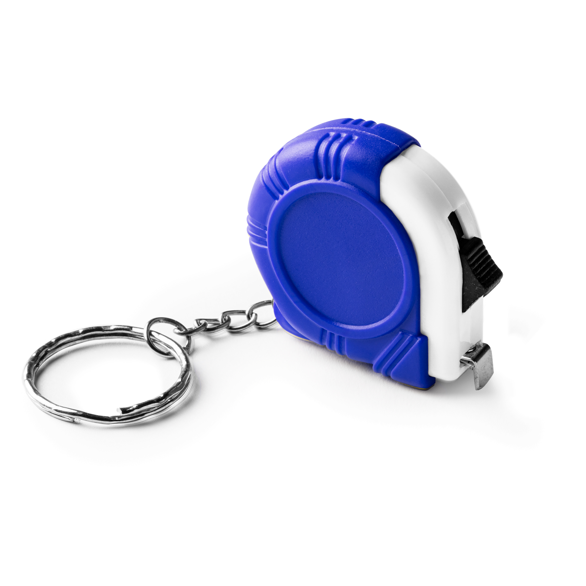 Meetlint Sleutelhanger