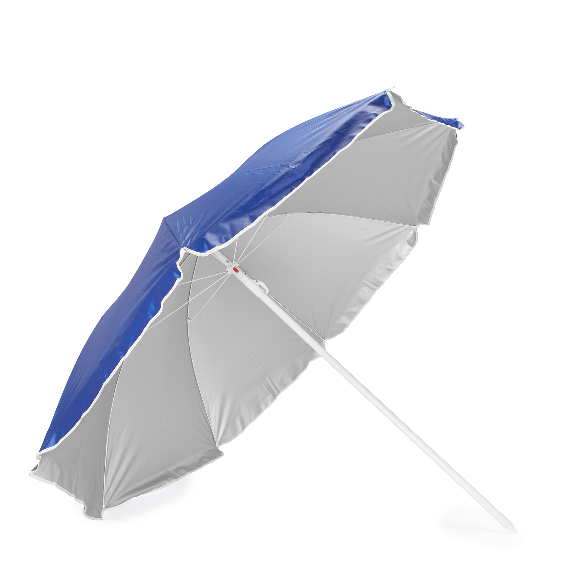 Strandparasol