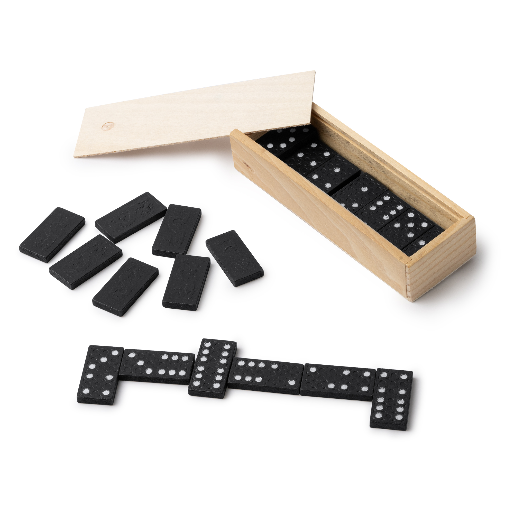 Domino Klassiek