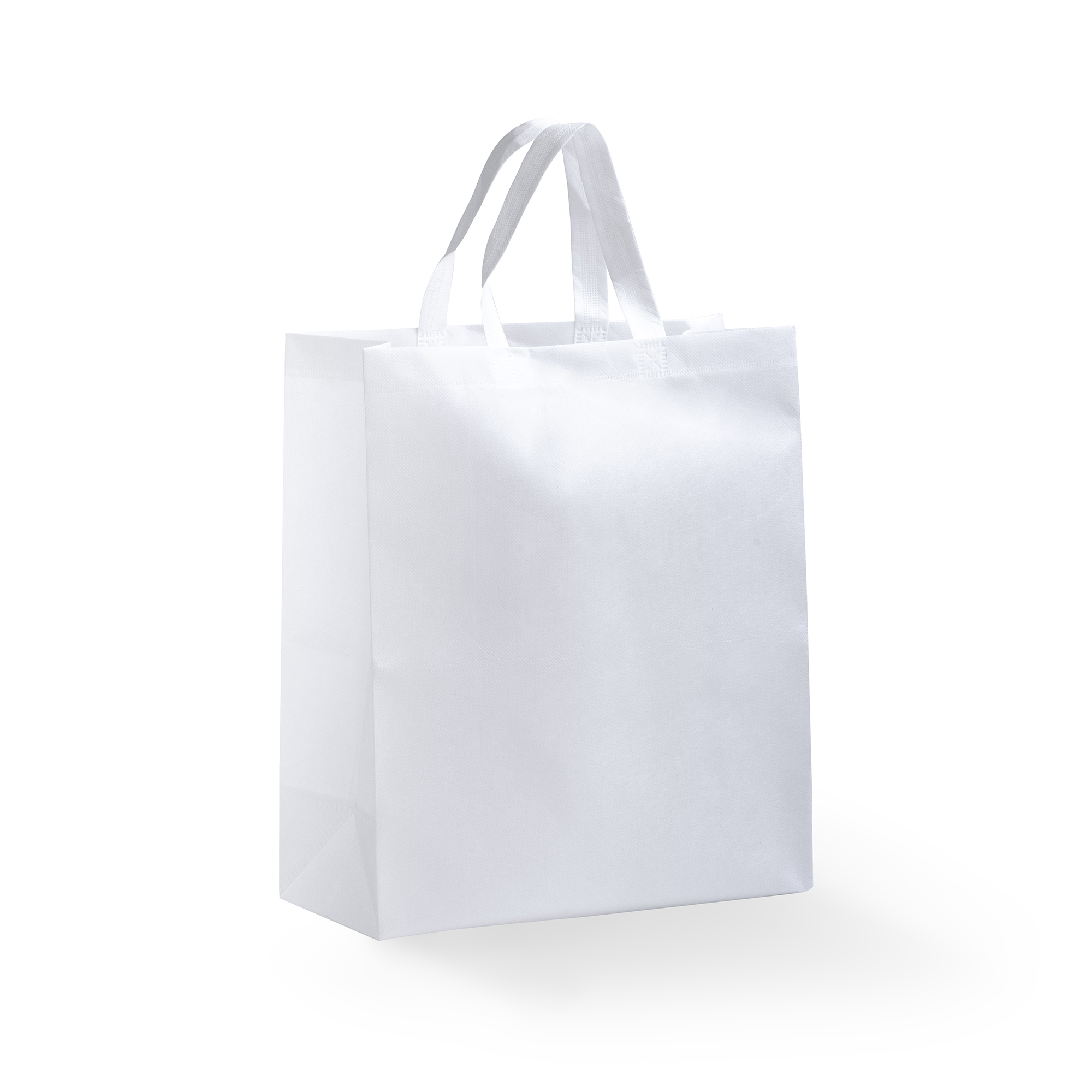 Non-Woven Tas 70 g/m²
