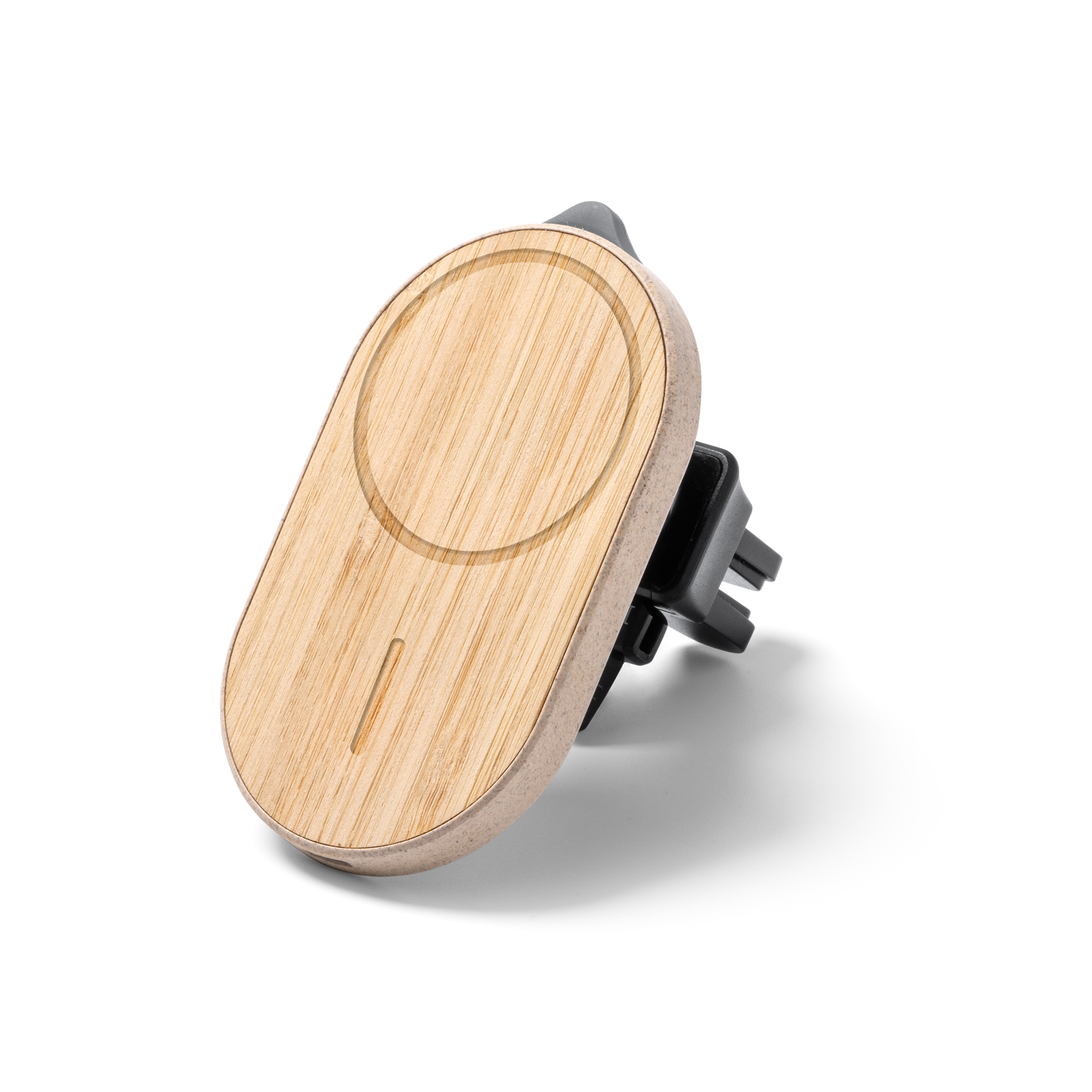 Magnetische Telefoonhouder