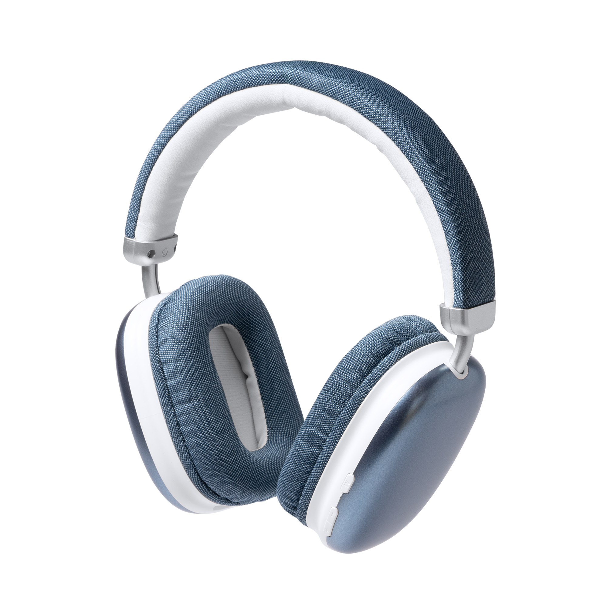 Draadloze Hoofdtelefoon Luxe