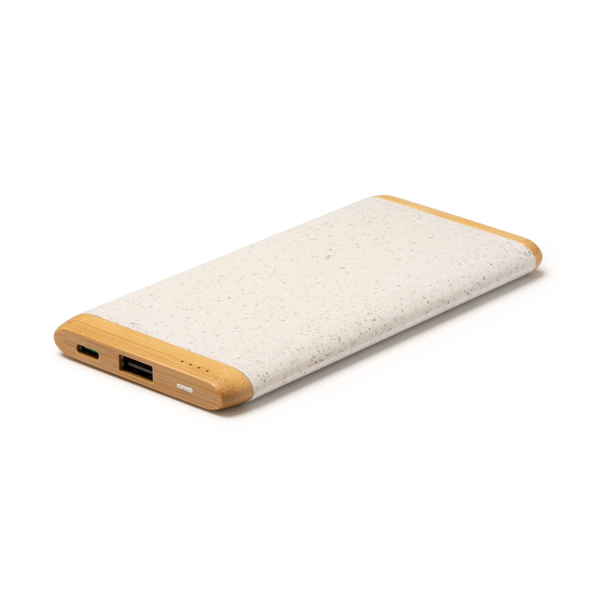 Powerbank