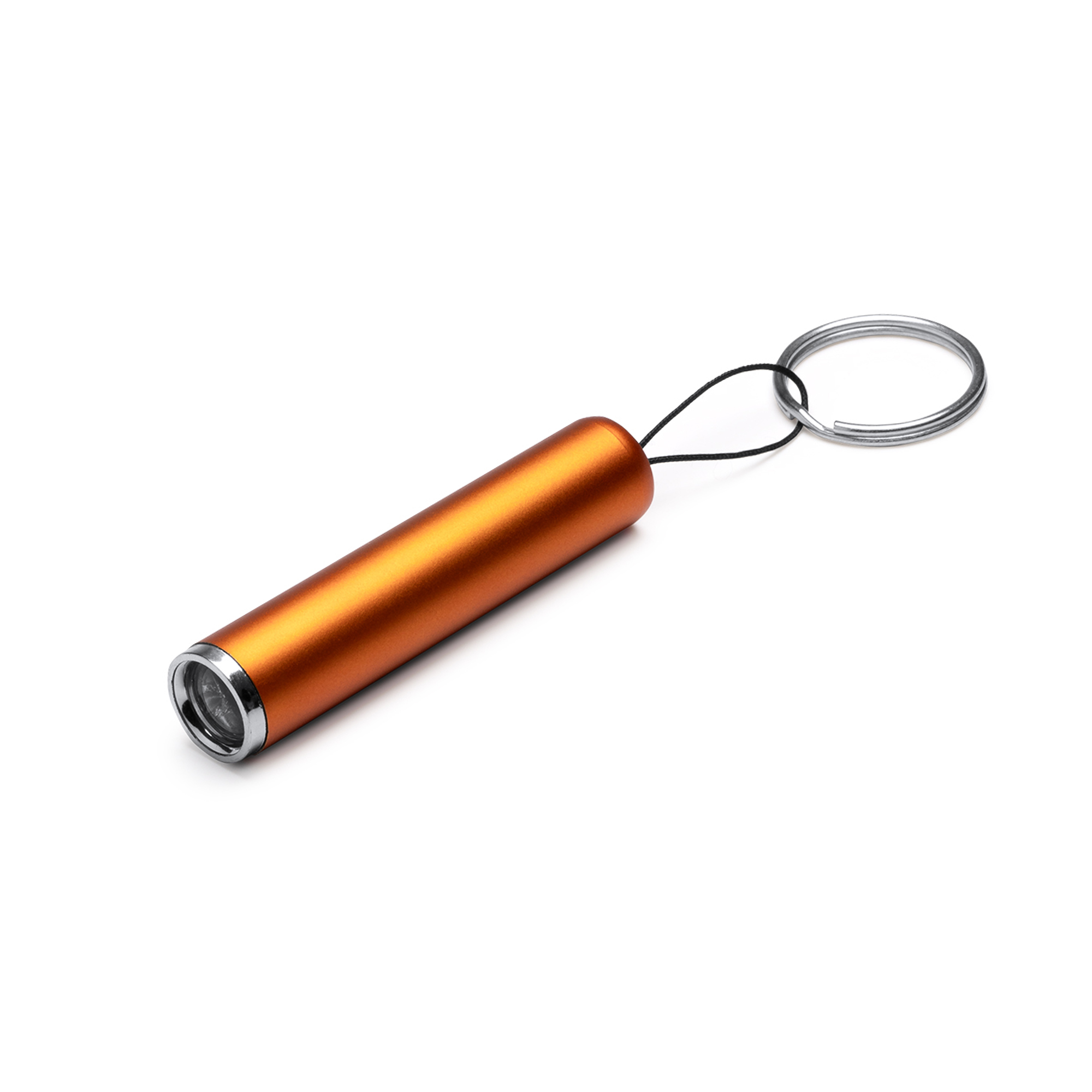 Zaklamp Sleutelhanger