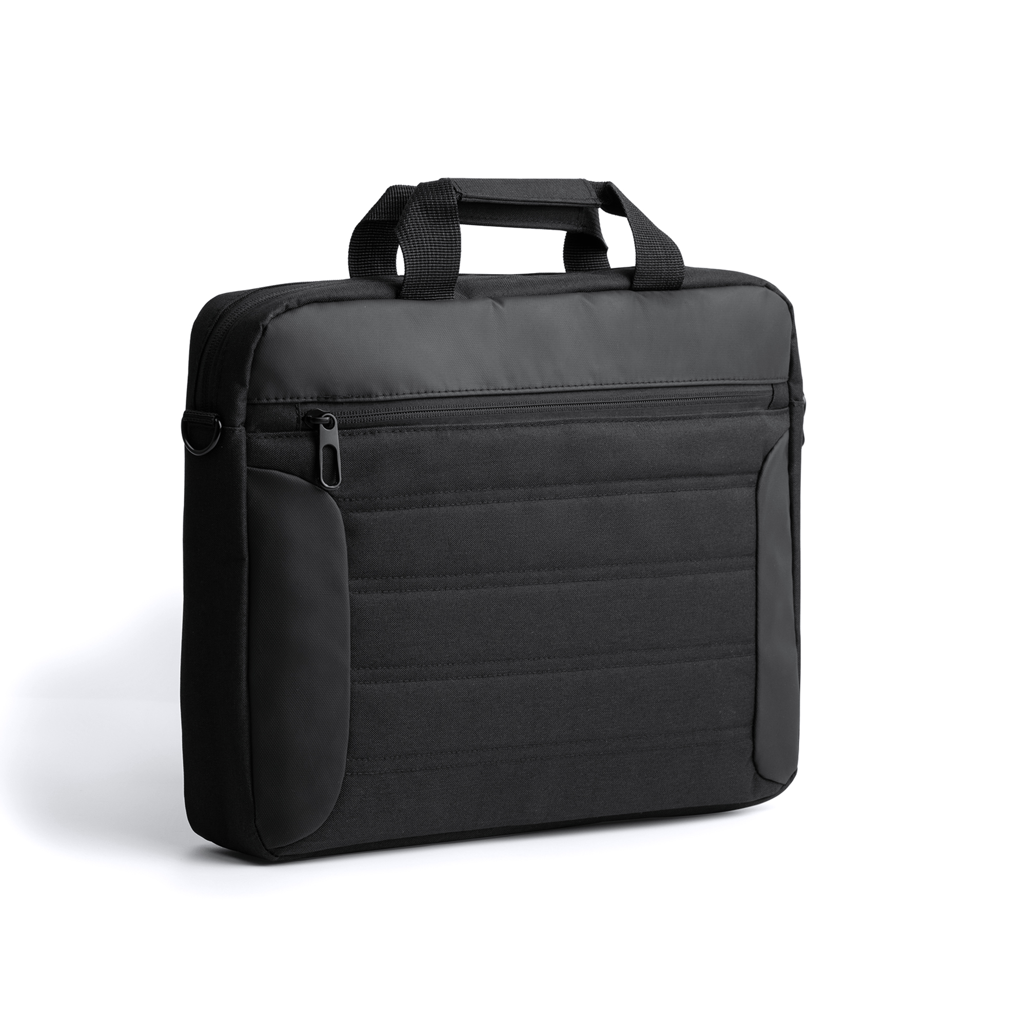 Laptoptas