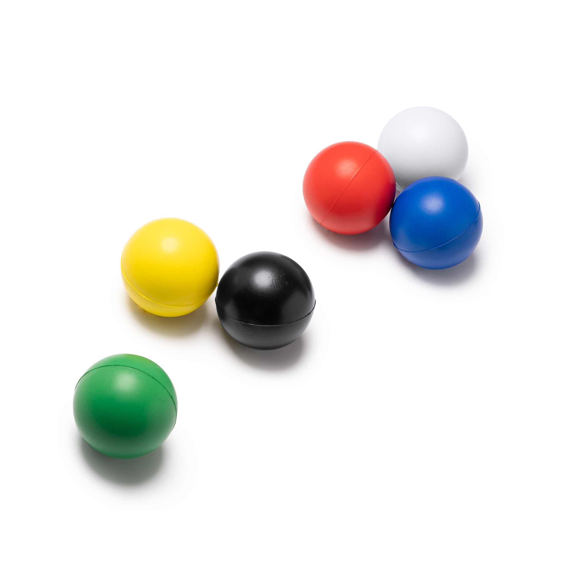 Stressbal