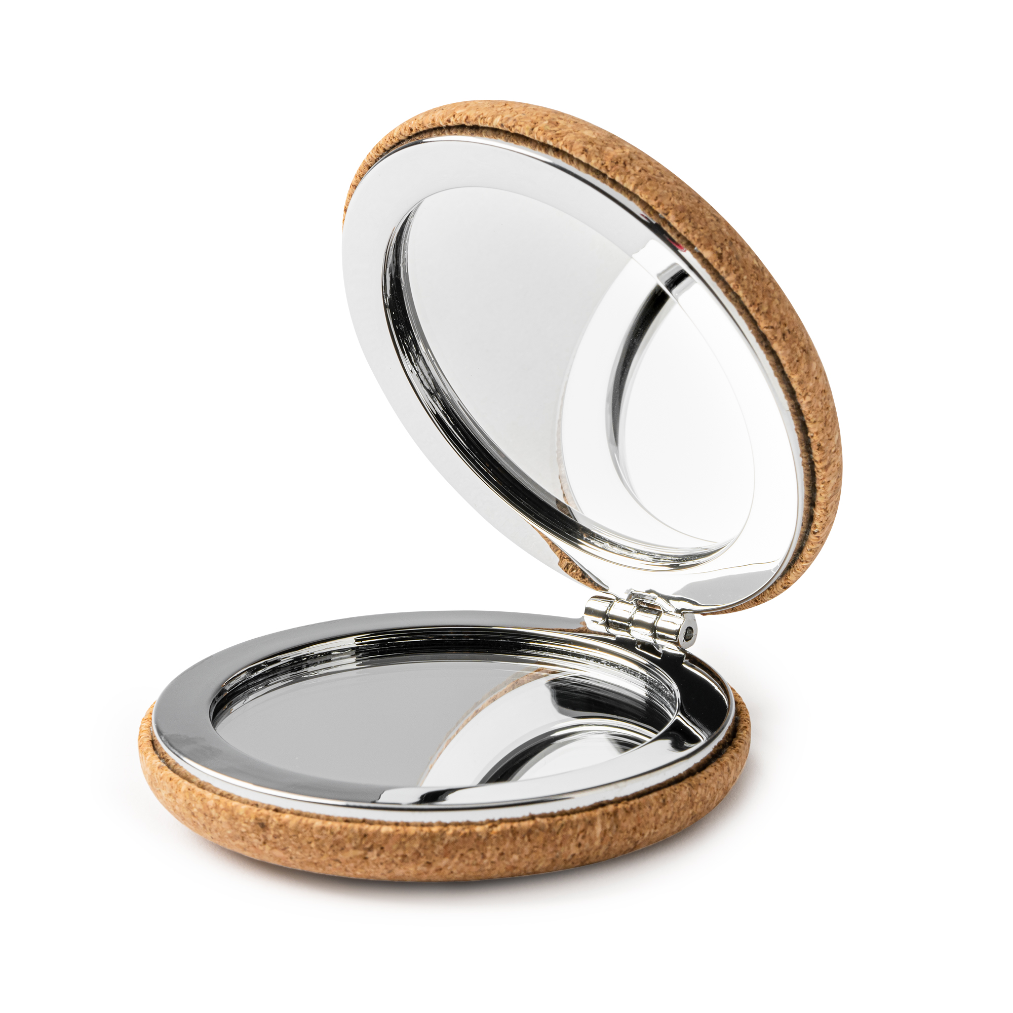 Make-Up Spiegeltje