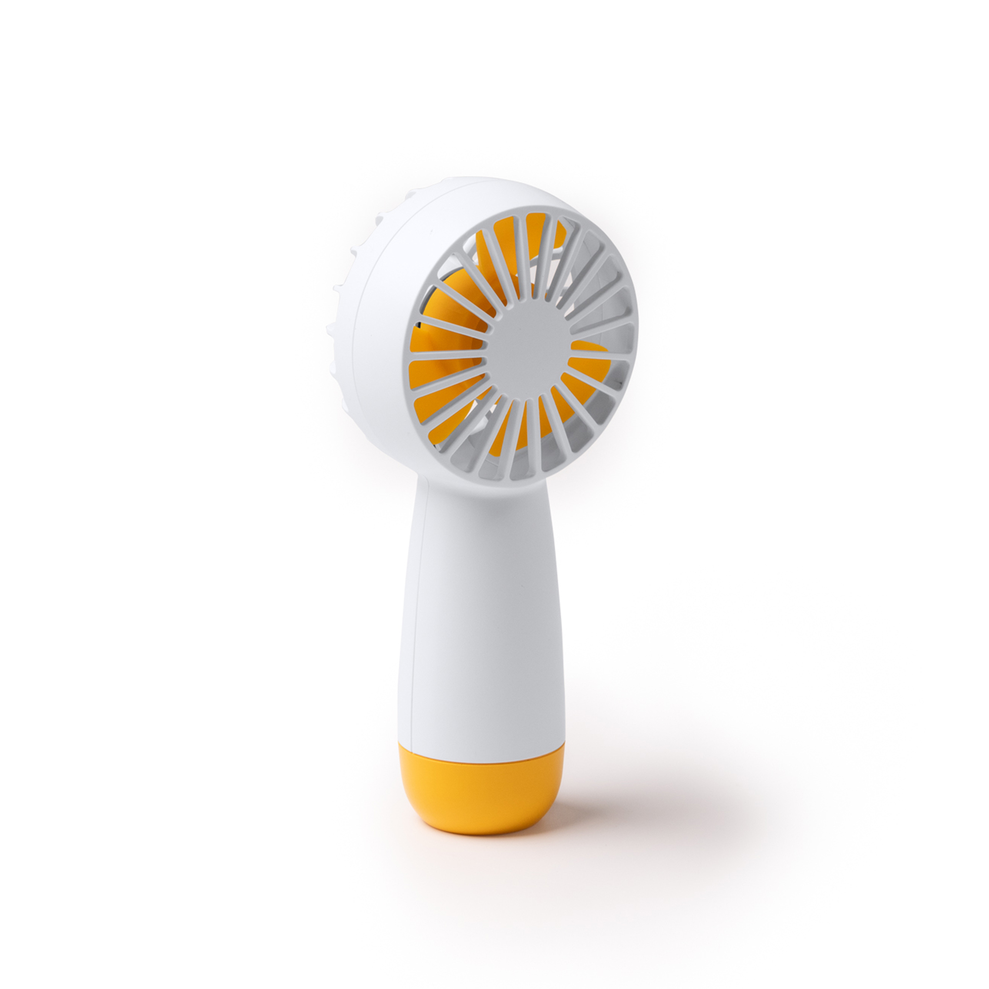 Handventilator