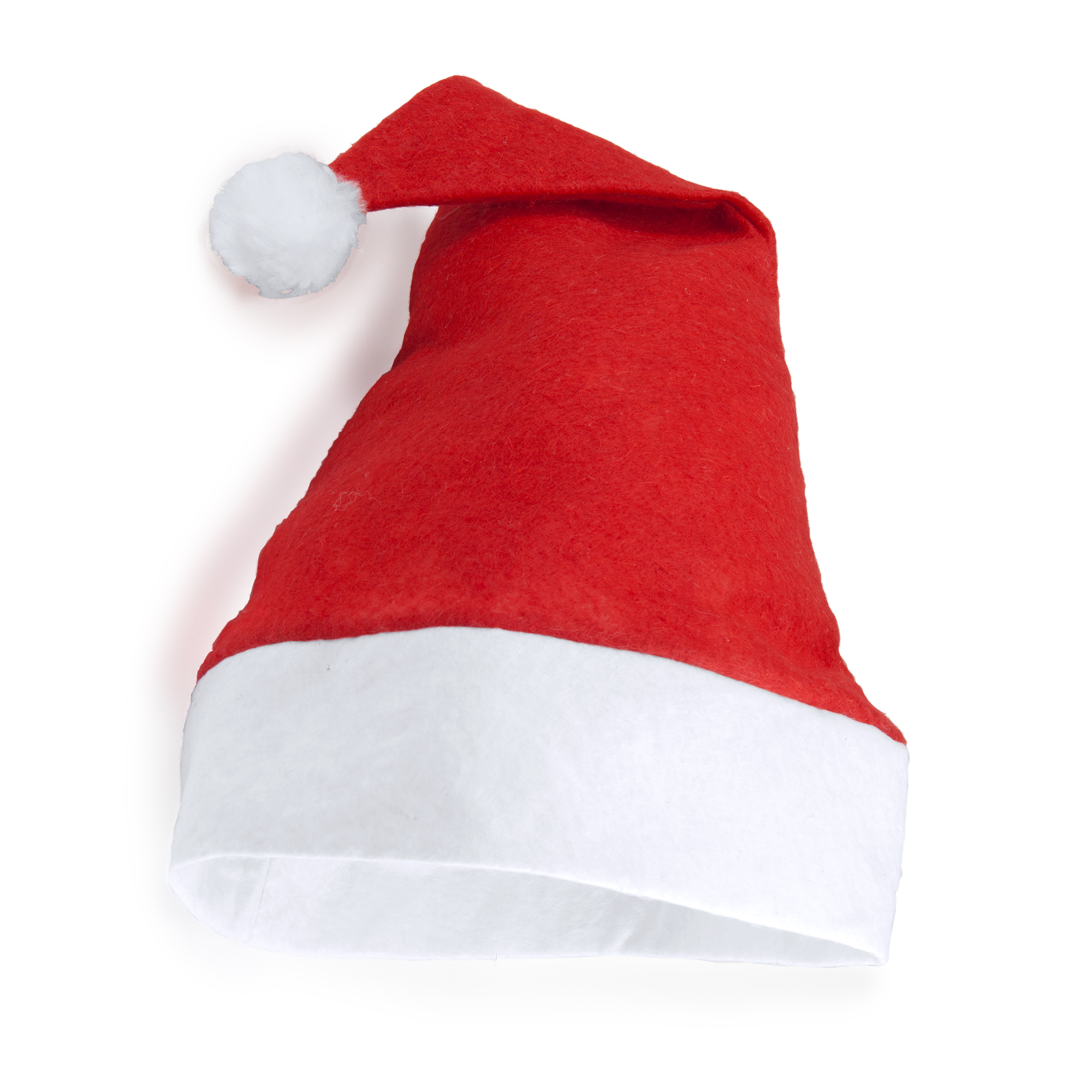 Kerstmuts
