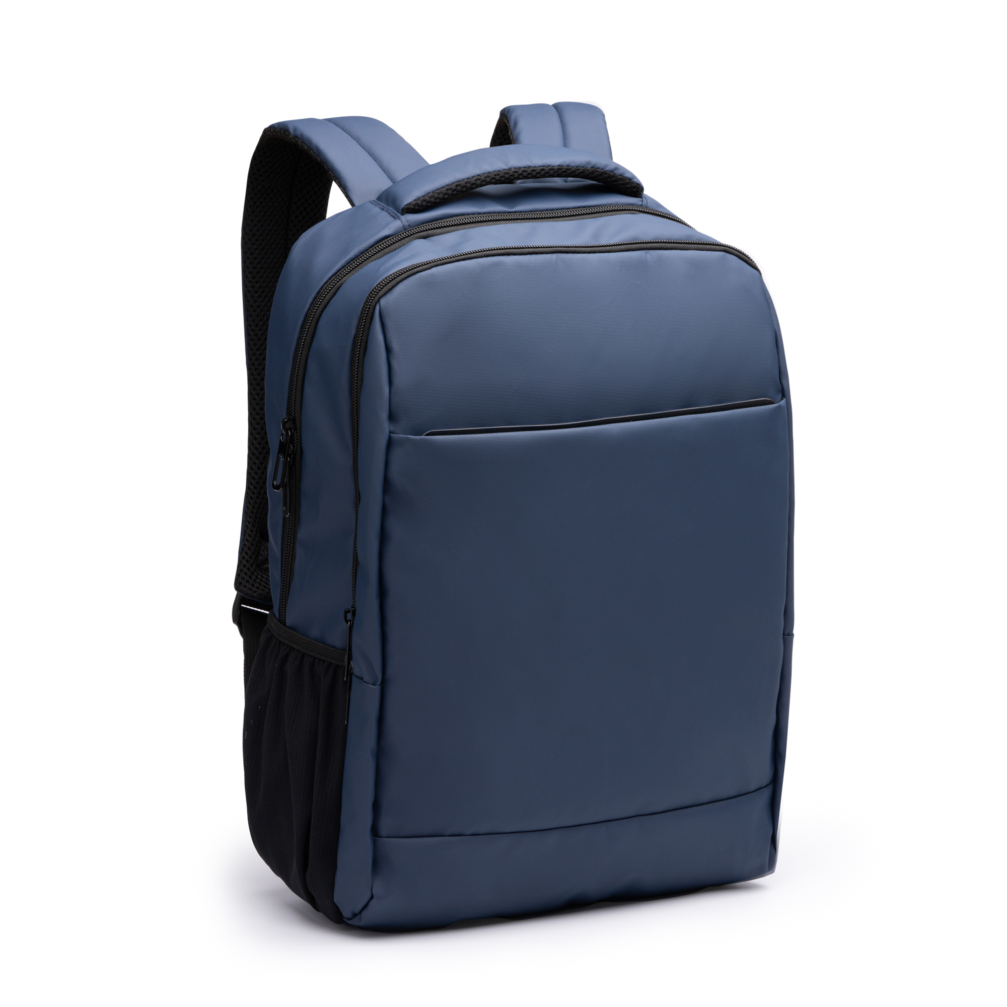 Rugzak met Laptopvak