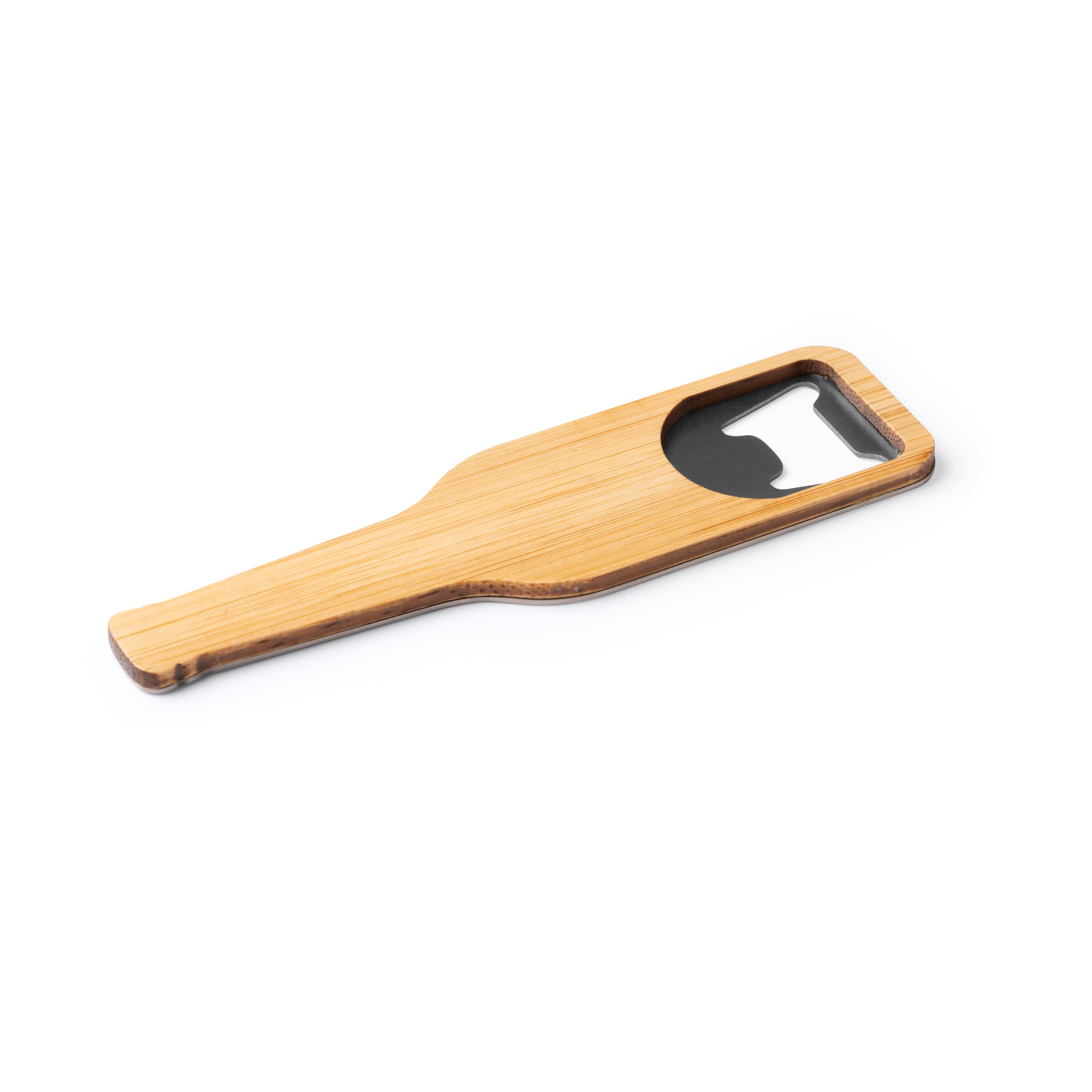 Flesopener Flesvorm
