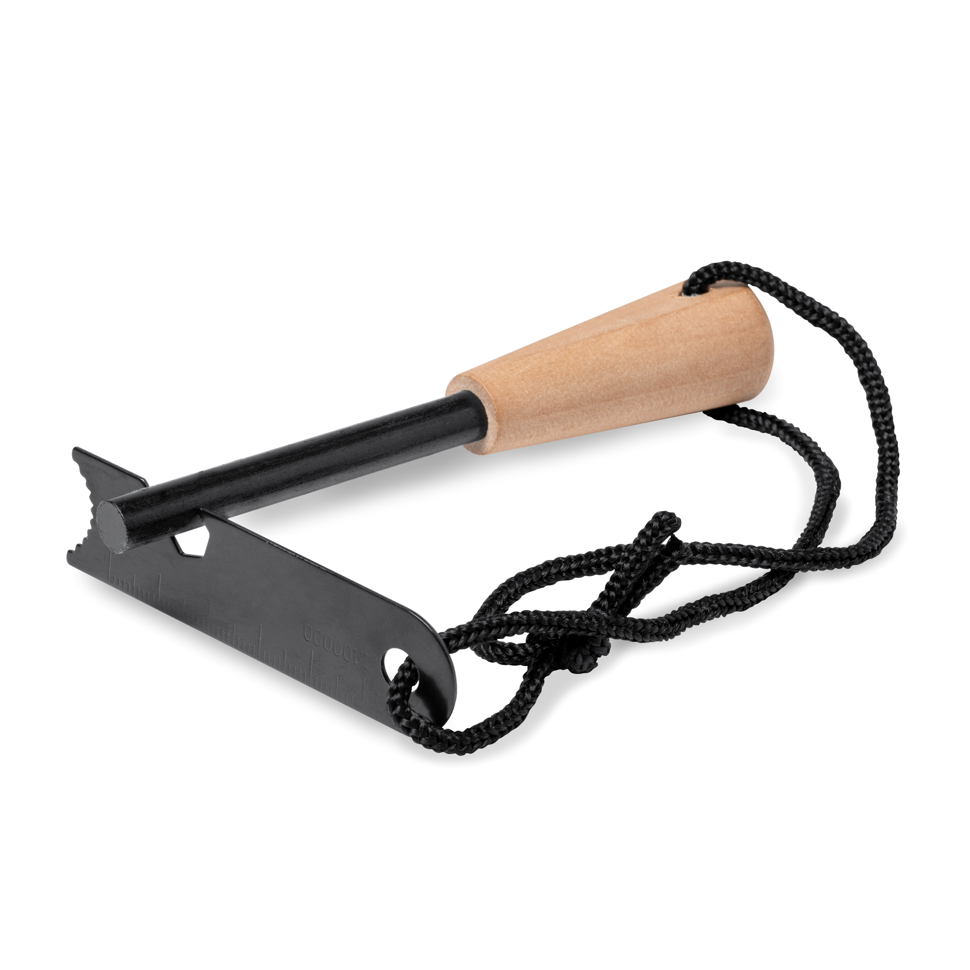 Multitool Aansteker