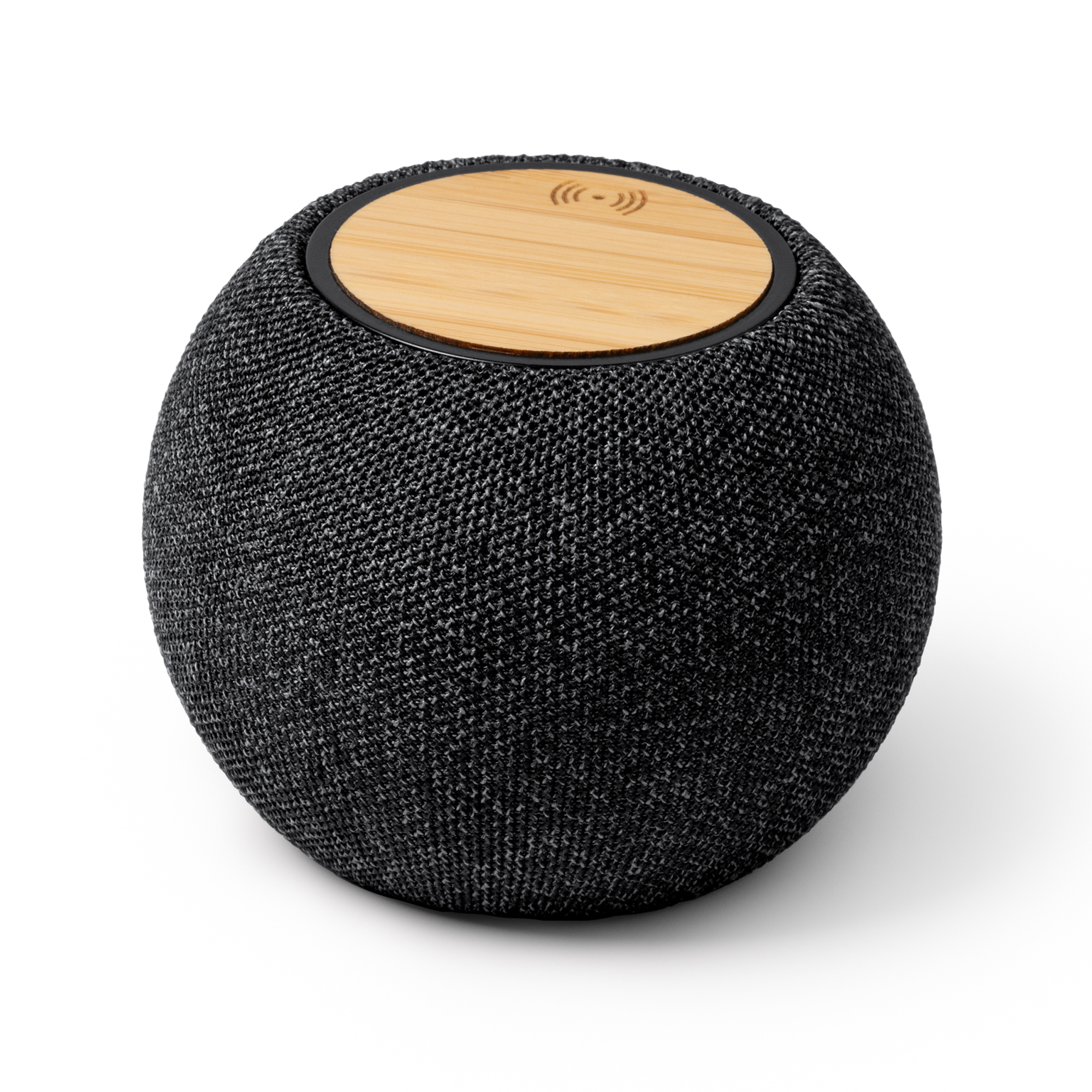 Draadloze Speaker