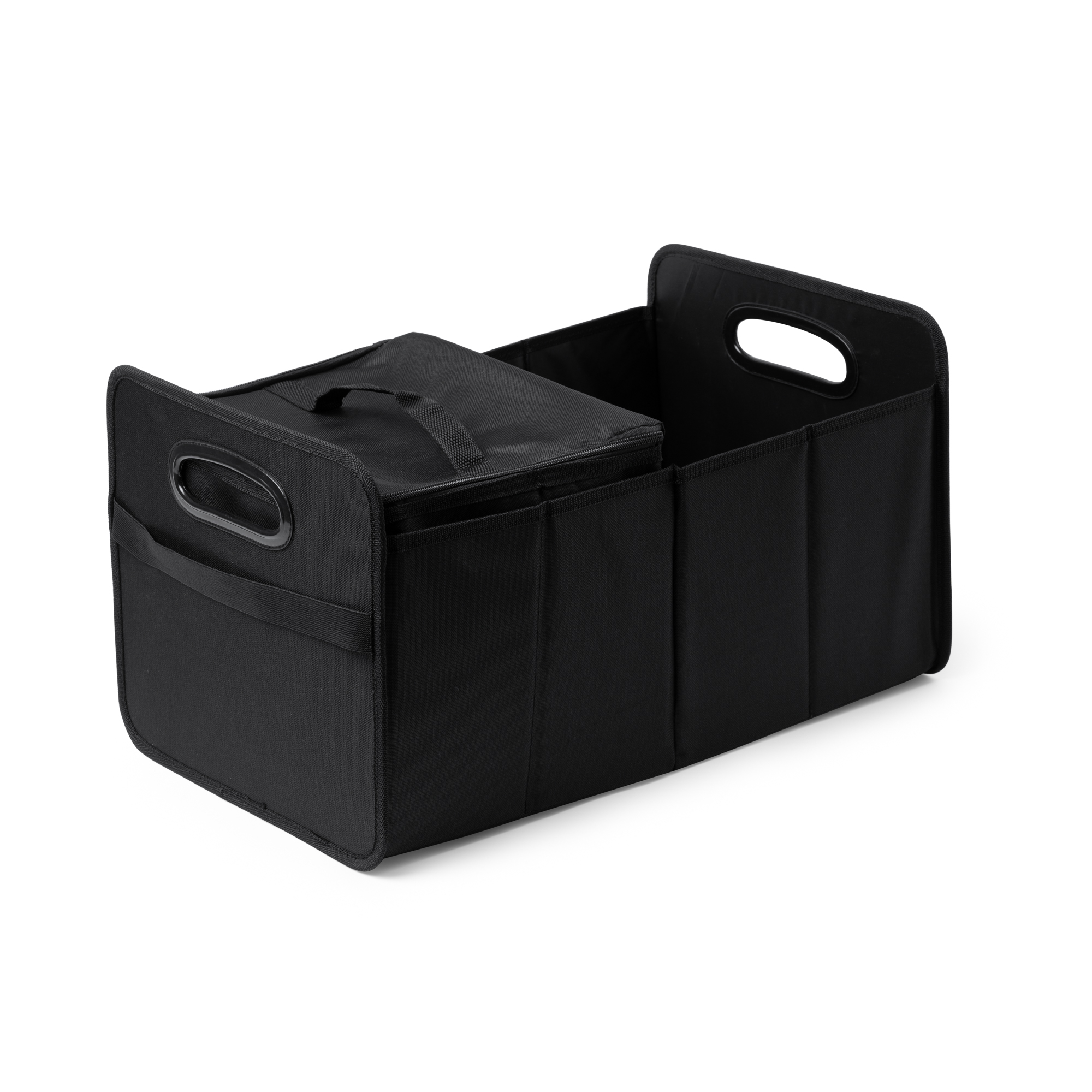 Kofferbak Organizer & Koeltas
