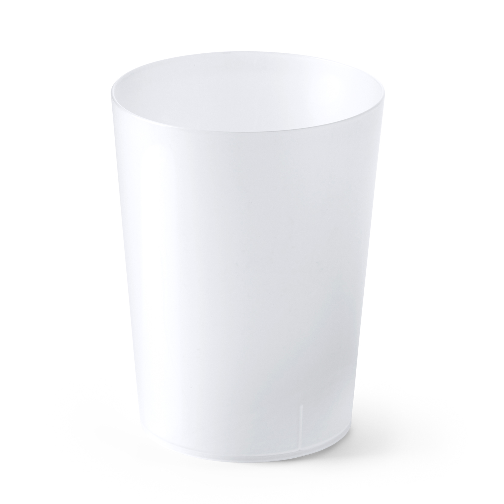 Herbruikbare Flexibele Beker 900ml