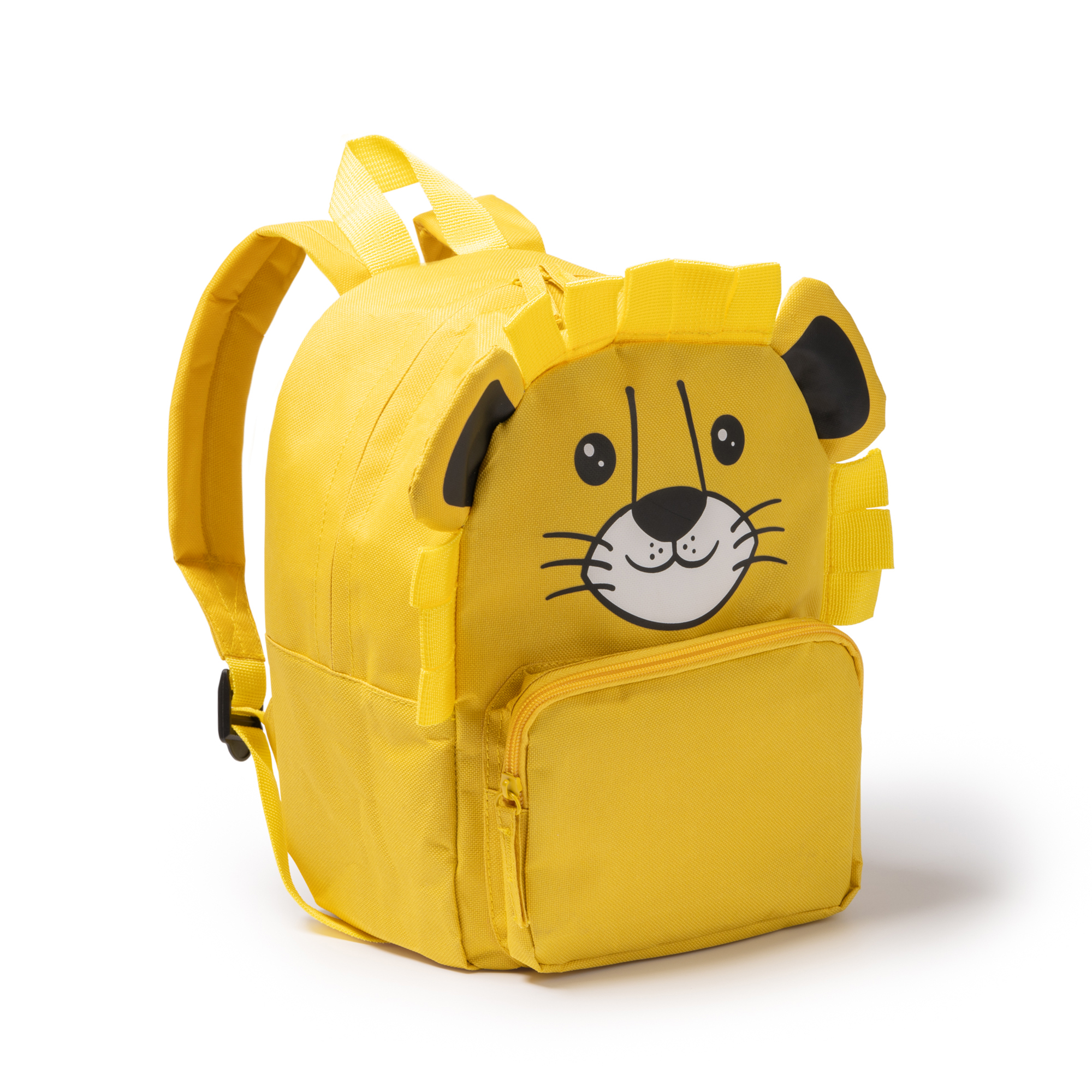 Kinderrugzak Dierenontwerp