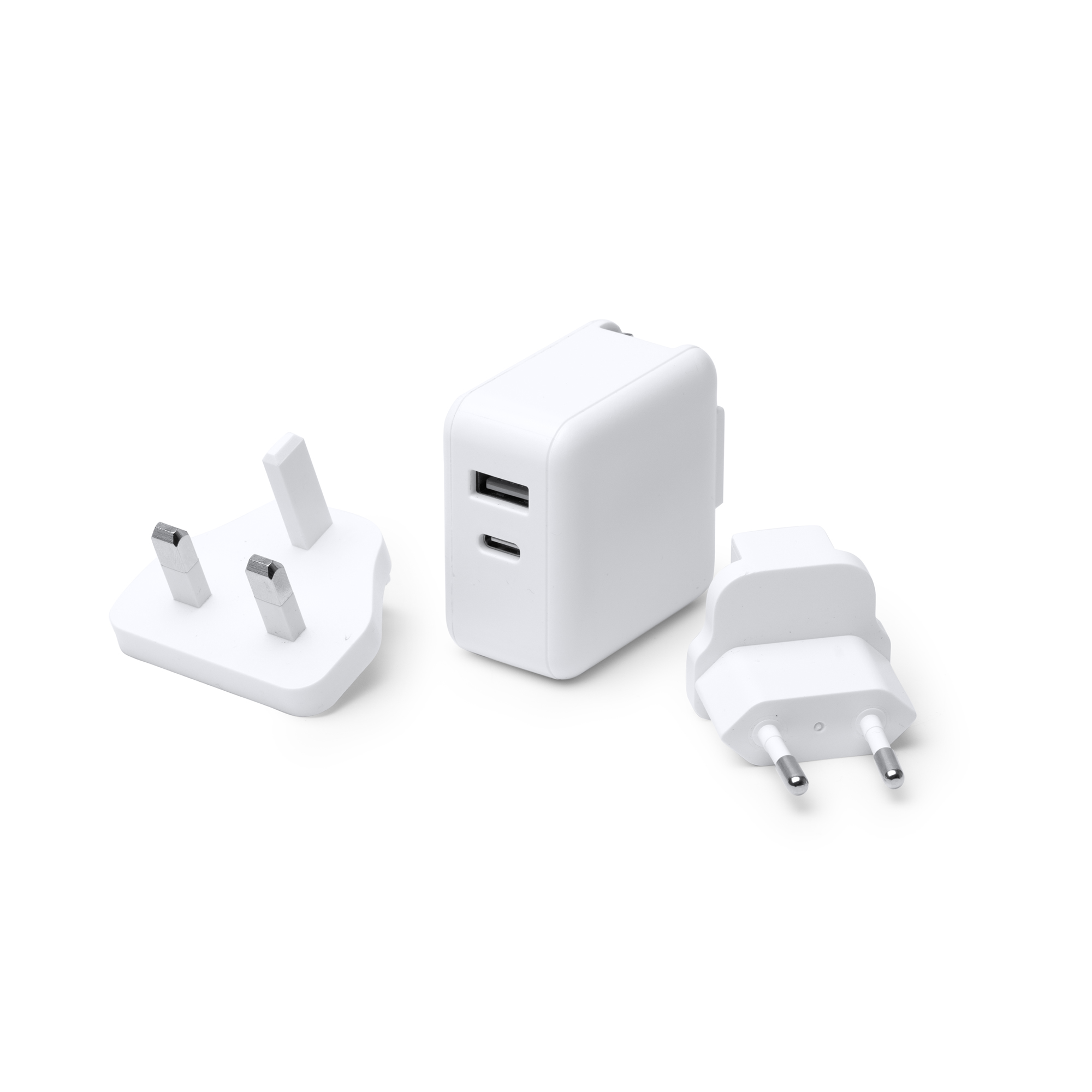 Reisadapter