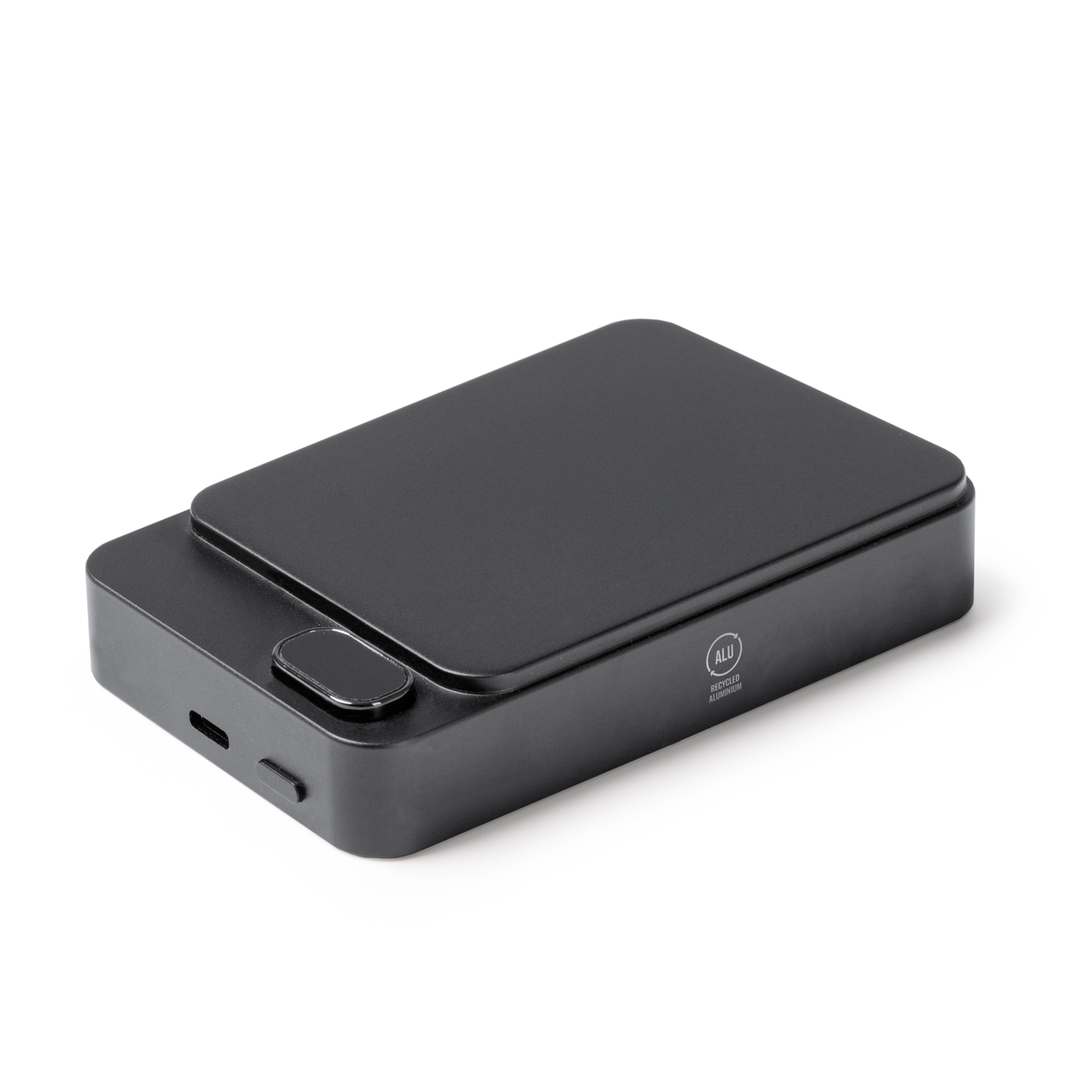 Magnetische Powerbank