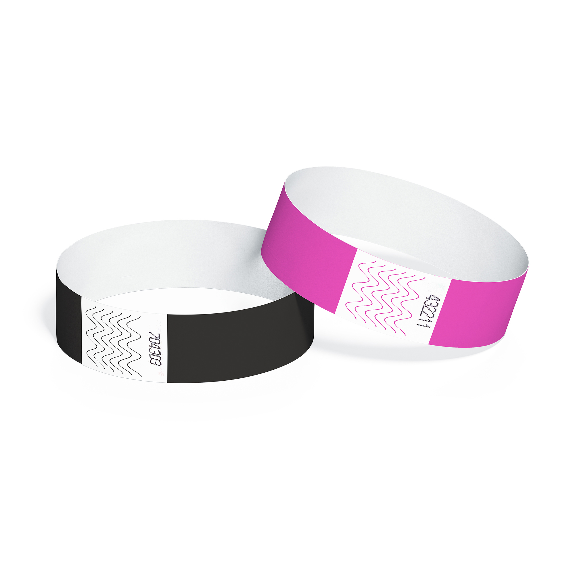 Polsbandjes