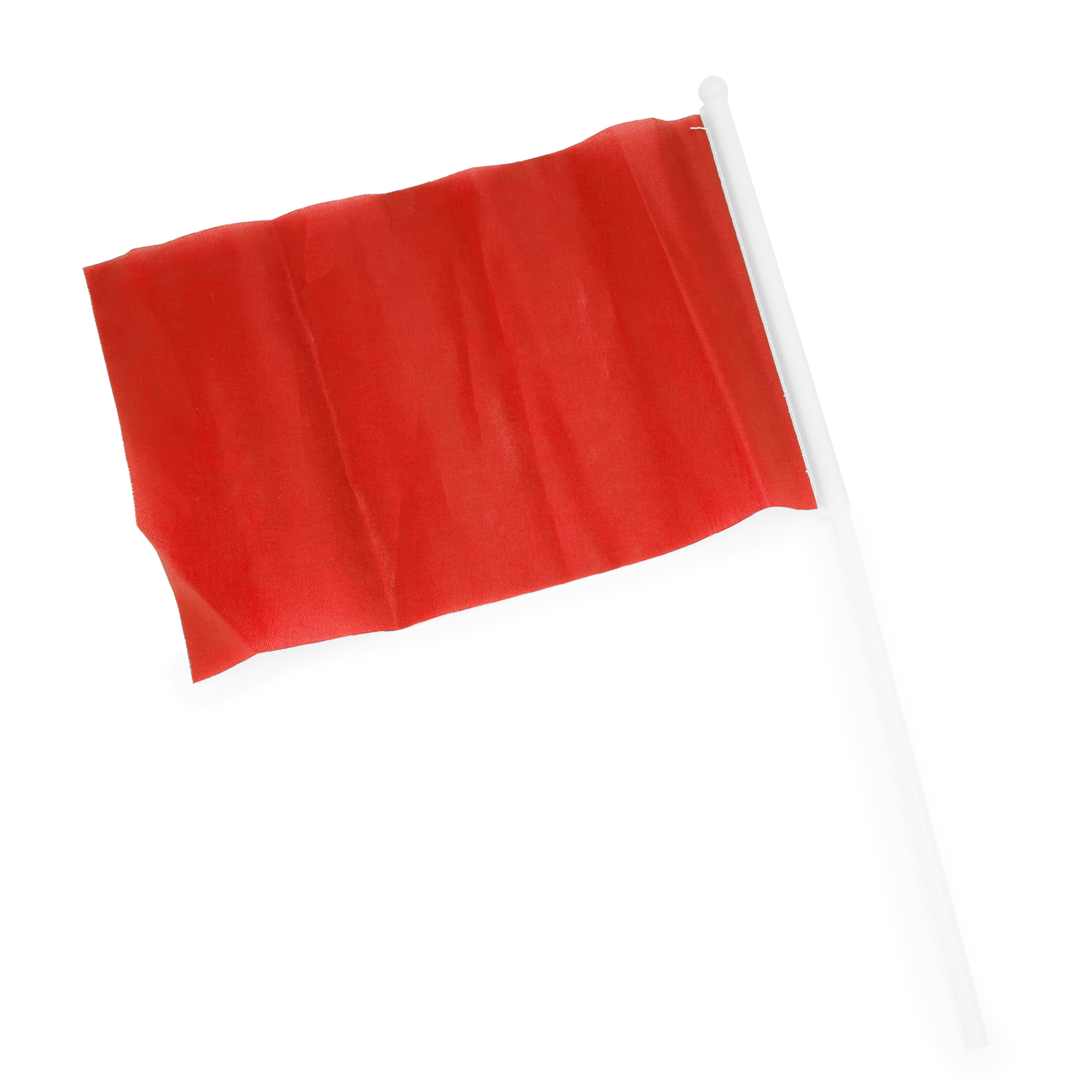 Kleine Vlag